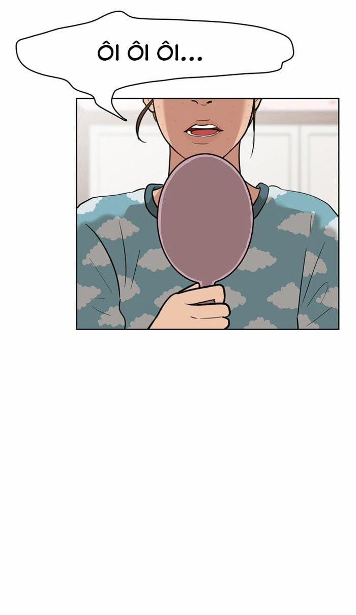 Vẻ Đẹp Đích Thực – True Beauty 3 trang 73