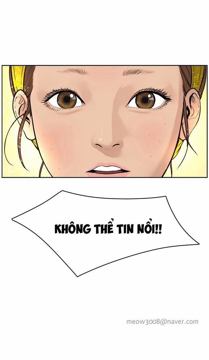 Vẻ Đẹp Đích Thực – True Beauty 3 trang 74