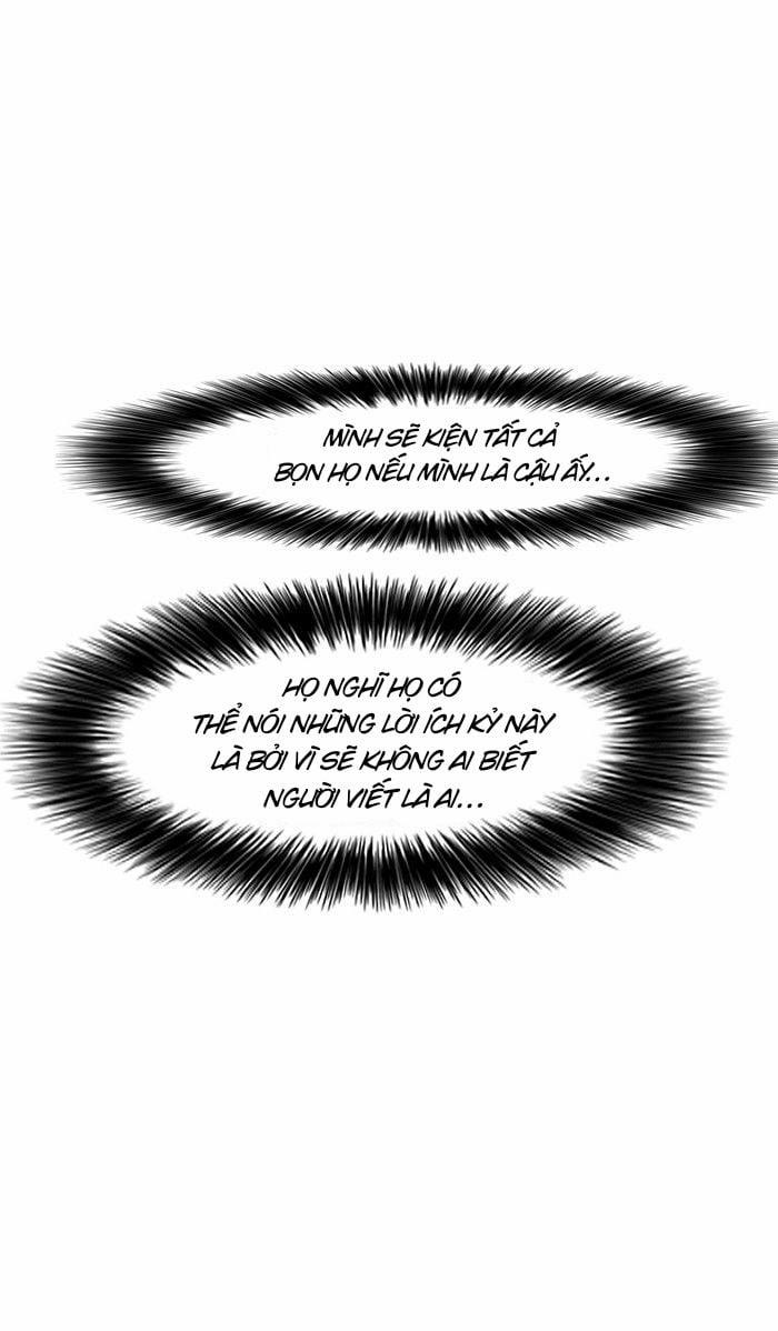 Vẻ Đẹp Đích Thực – True Beauty 30 trang 10