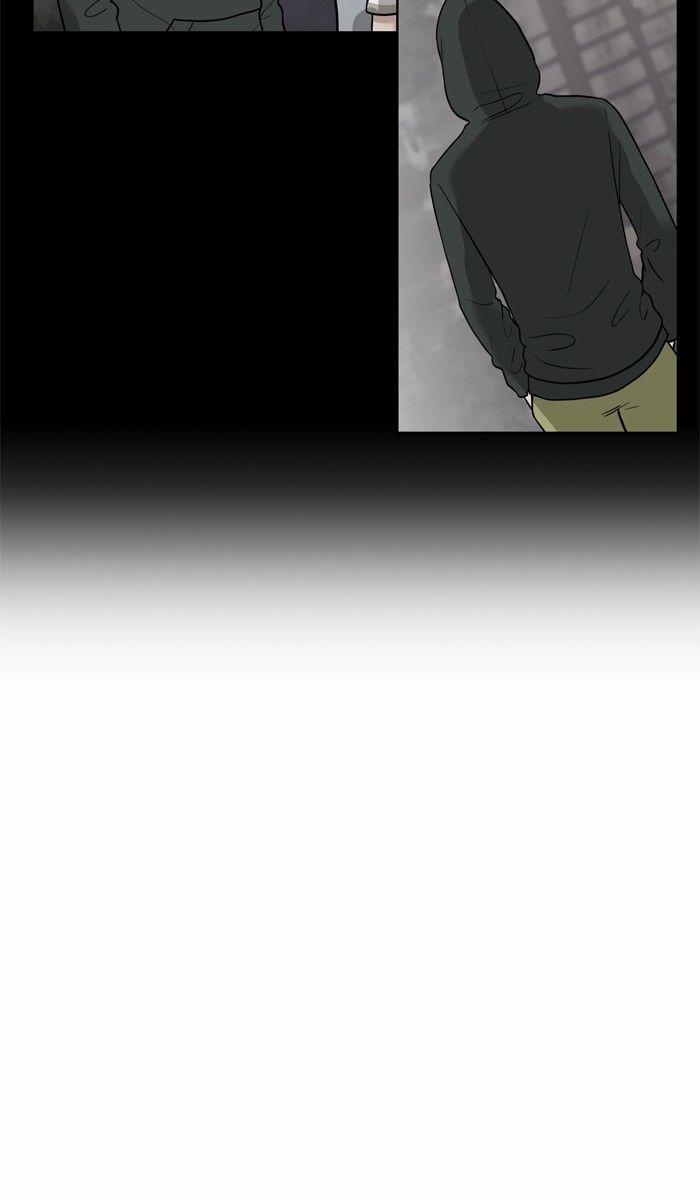 Vẻ Đẹp Đích Thực – True Beauty 30 trang 101