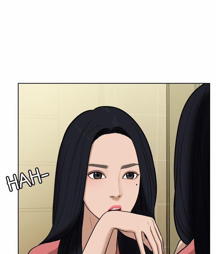 Vẻ Đẹp Đích Thực – True Beauty 30 trang 107