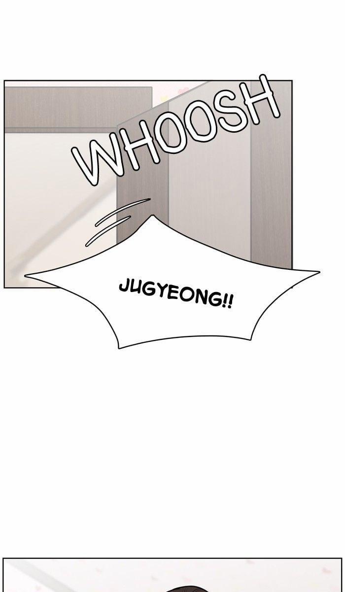 Vẻ Đẹp Đích Thực – True Beauty 30 trang 12