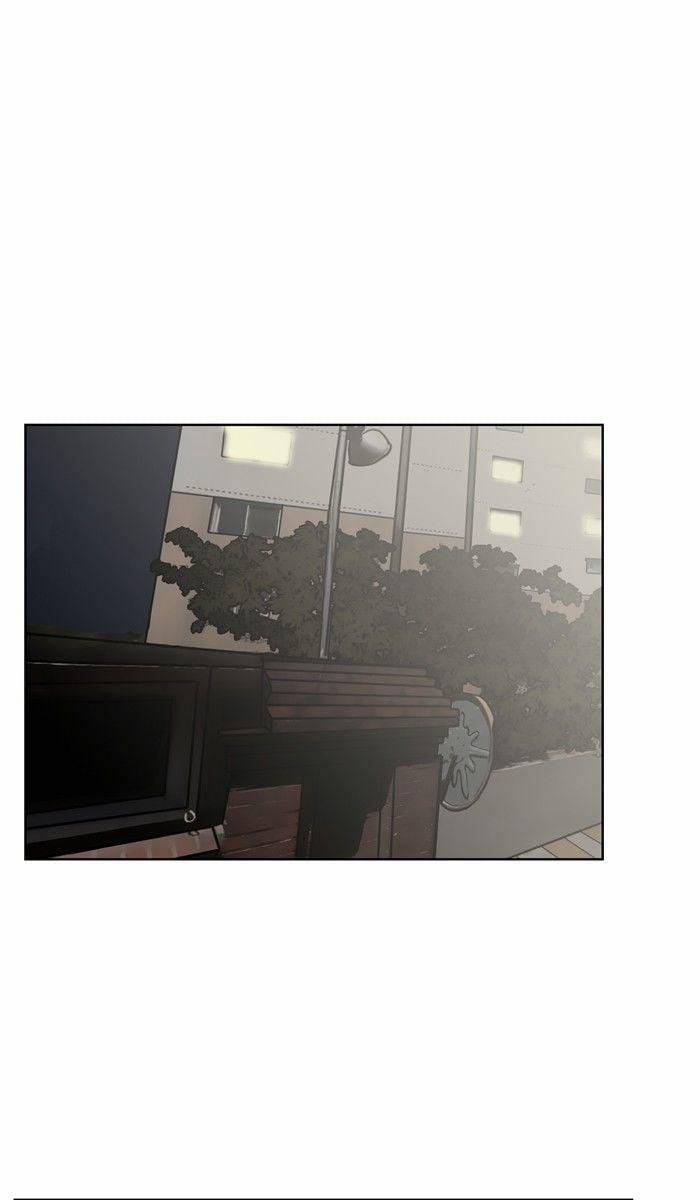 Vẻ Đẹp Đích Thực – True Beauty 30 trang 33