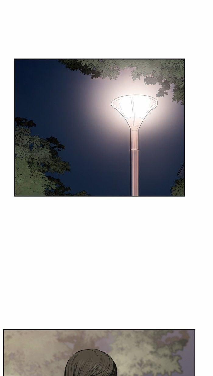 Vẻ Đẹp Đích Thực – True Beauty 30 trang 49