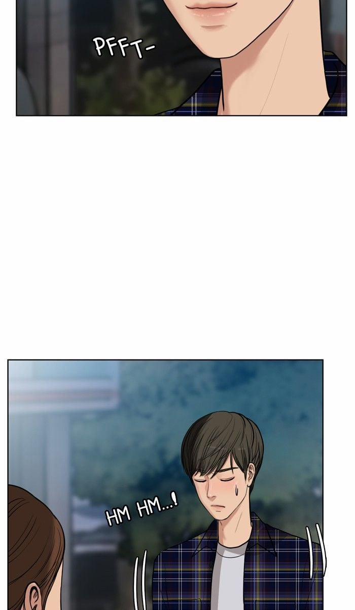 Vẻ Đẹp Đích Thực – True Beauty 30 trang 64