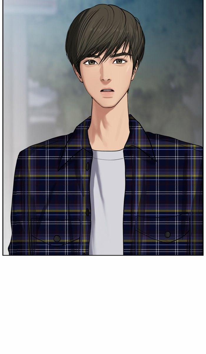 Vẻ Đẹp Đích Thực – True Beauty 30 trang 91