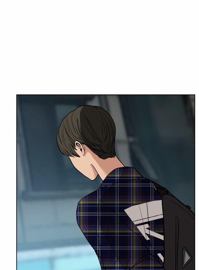 Vẻ Đẹp Đích Thực – True Beauty 30 trang 96