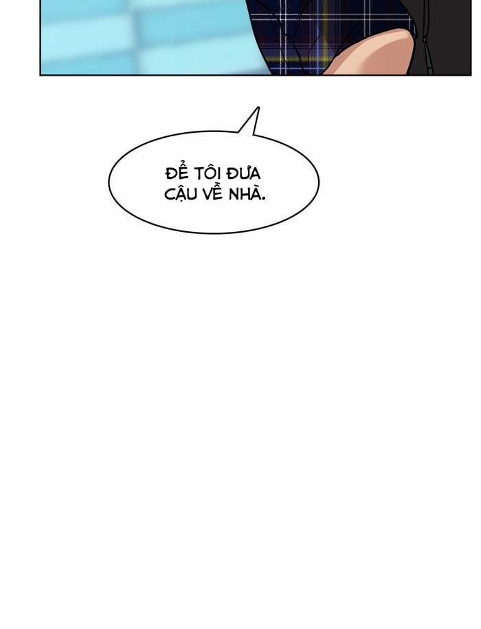 Vẻ Đẹp Đích Thực – True Beauty 30 trang 97