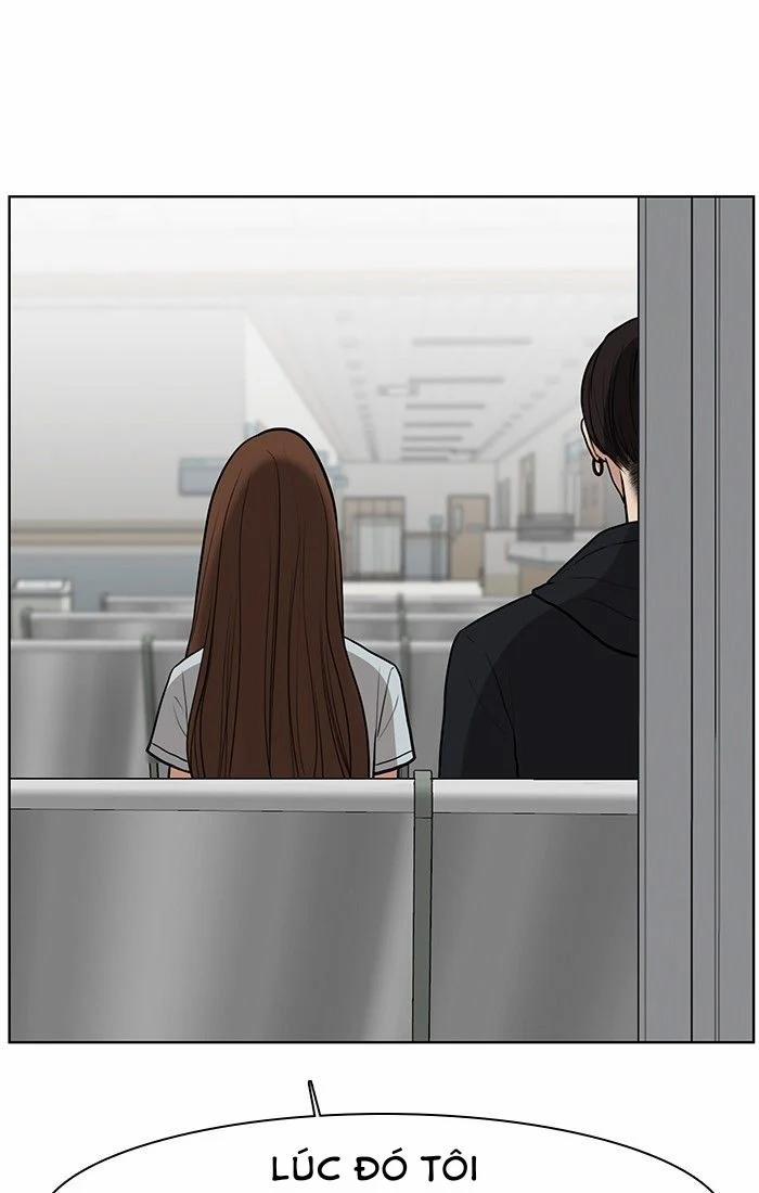 Vẻ Đẹp Đích Thực – True Beauty 35 trang 33