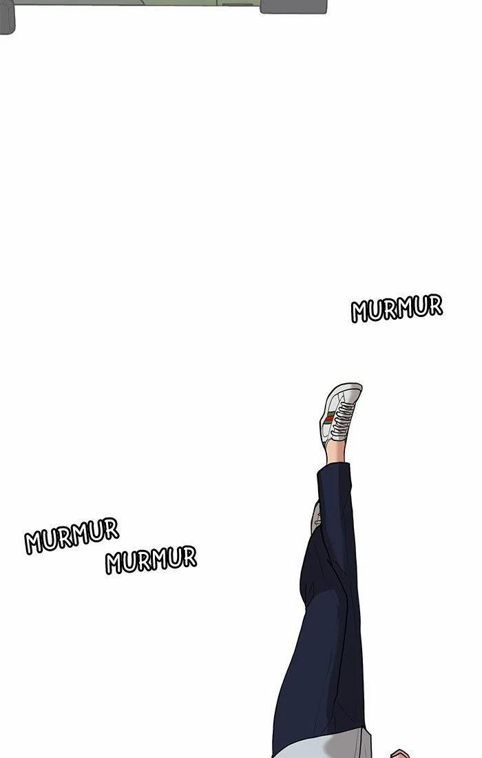 Vẻ Đẹp Đích Thực – True Beauty 35 trang 5