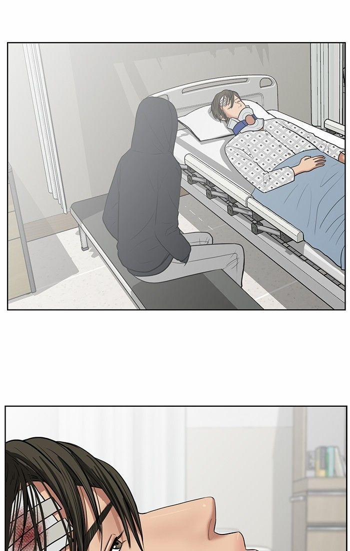 Vẻ Đẹp Đích Thực – True Beauty 35 trang 66