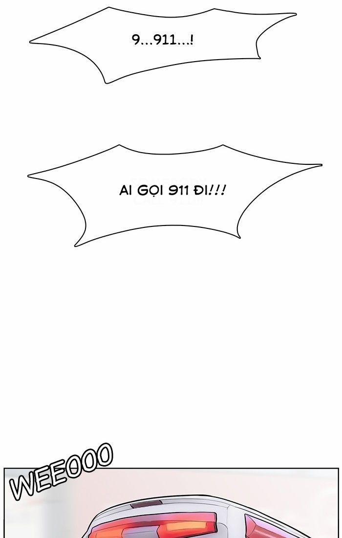 Vẻ Đẹp Đích Thực – True Beauty 35 trang 7