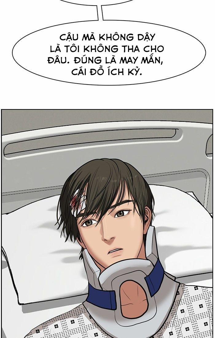 Vẻ Đẹp Đích Thực – True Beauty 35 trang 80