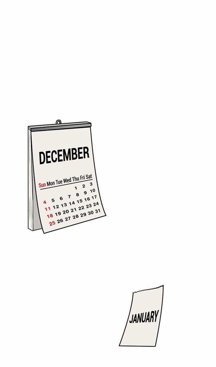 Vẻ Đẹp Đích Thực – True Beauty 4 trang 15