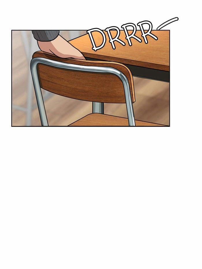 Vẻ Đẹp Đích Thực – True Beauty 4 trang 28