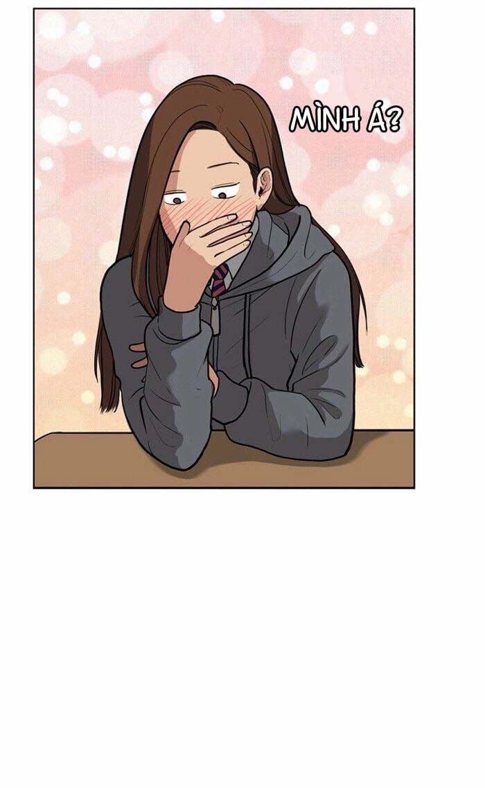 Vẻ Đẹp Đích Thực – True Beauty 4 trang 38