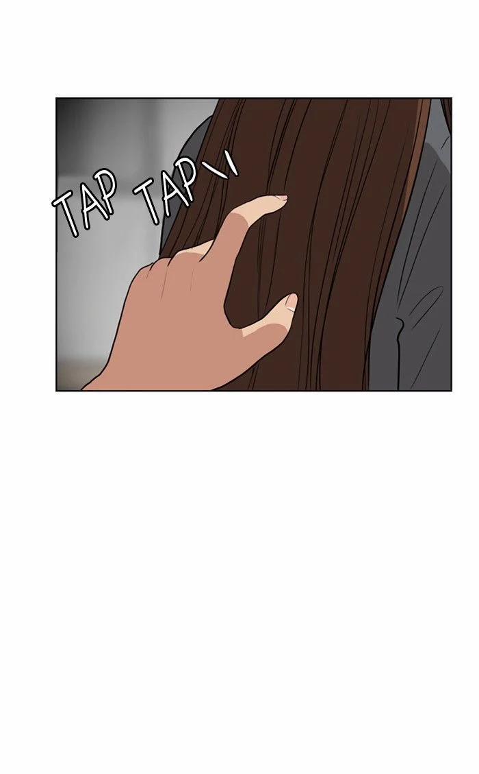 Vẻ Đẹp Đích Thực – True Beauty 4 trang 40