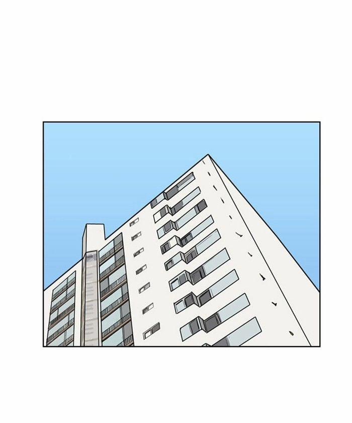 Vẻ Đẹp Đích Thực – True Beauty 4 trang 50