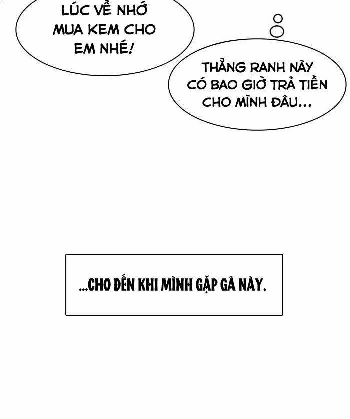 Vẻ Đẹp Đích Thực – True Beauty 4 trang 68