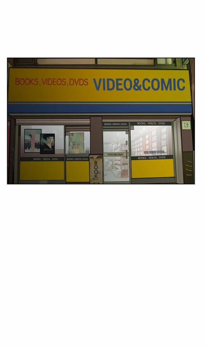 Vẻ Đẹp Đích Thực – True Beauty 4 trang 69