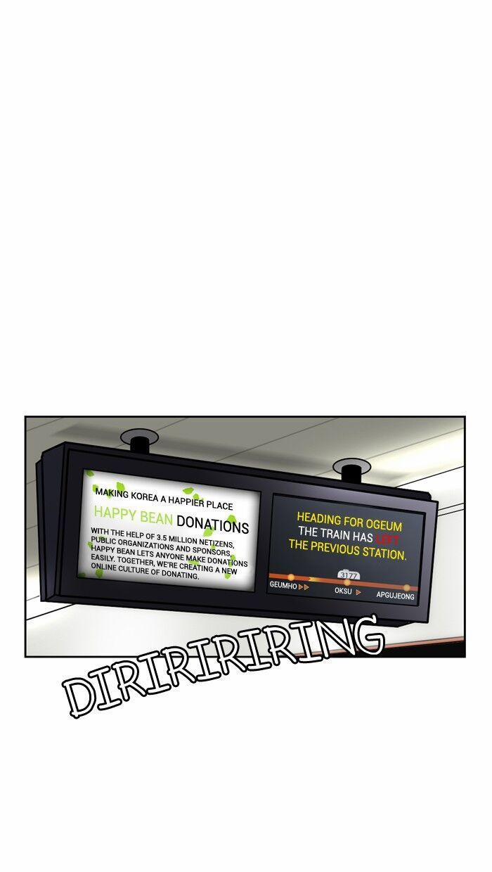 Vẻ Đẹp Đích Thực – True Beauty 41 trang 102