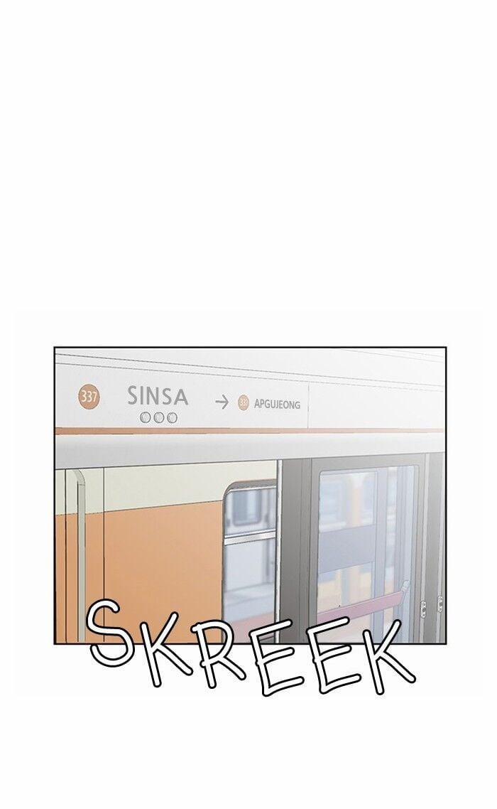 Vẻ Đẹp Đích Thực – True Beauty 41 trang 103