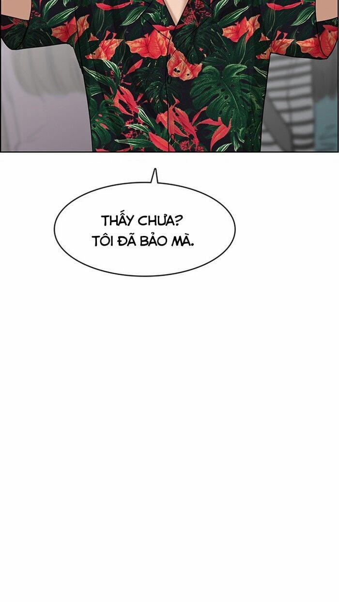 Vẻ Đẹp Đích Thực – True Beauty 41 trang 108