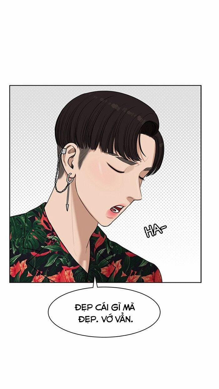 Vẻ Đẹp Đích Thực – True Beauty 41 trang 11
