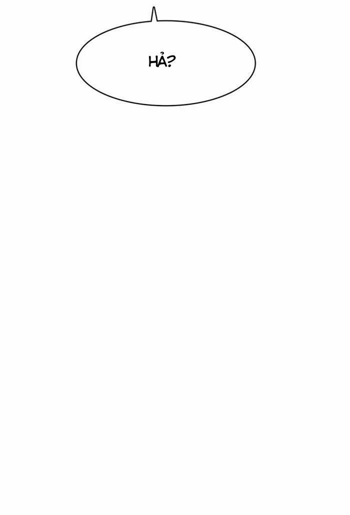 Vẻ Đẹp Đích Thực – True Beauty 41 trang 118