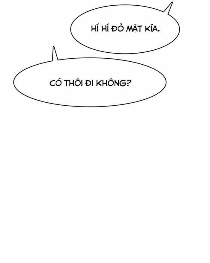 Vẻ Đẹp Đích Thực – True Beauty 41 trang 13