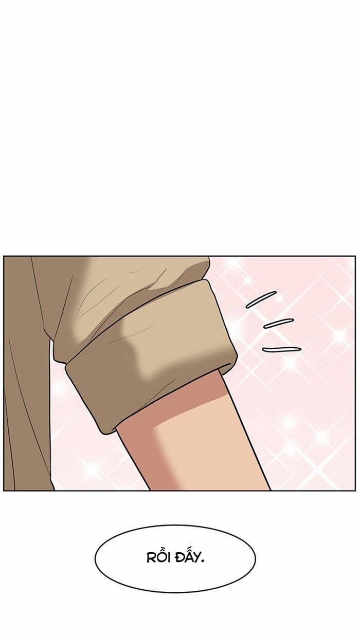 Vẻ Đẹp Đích Thực – True Beauty 41 trang 28