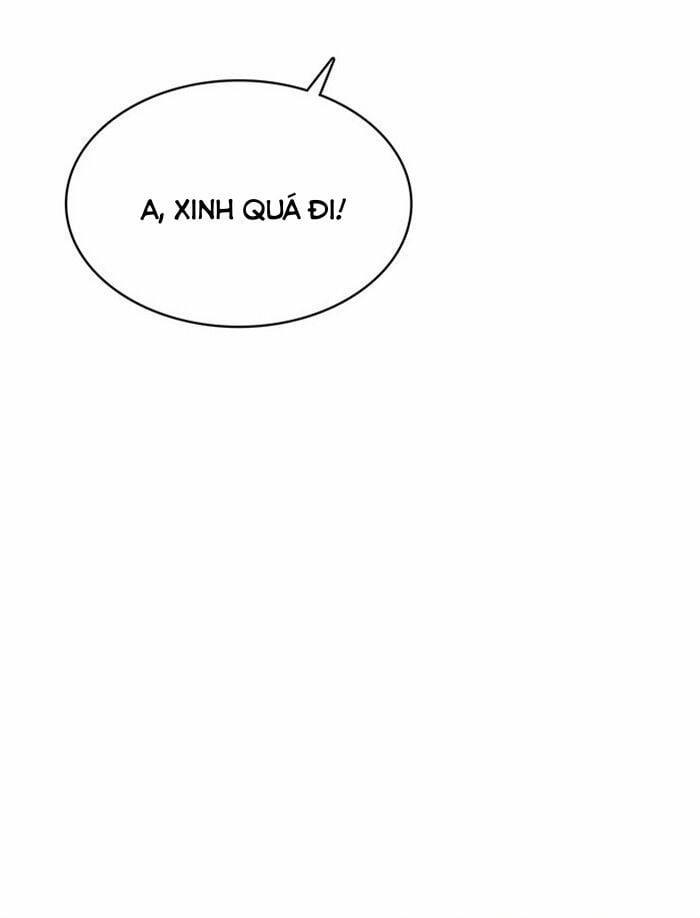 Vẻ Đẹp Đích Thực – True Beauty 41 trang 35