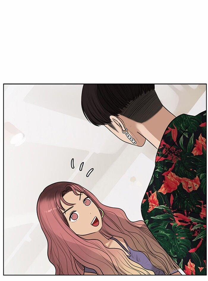 Vẻ Đẹp Đích Thực – True Beauty 41 trang 40