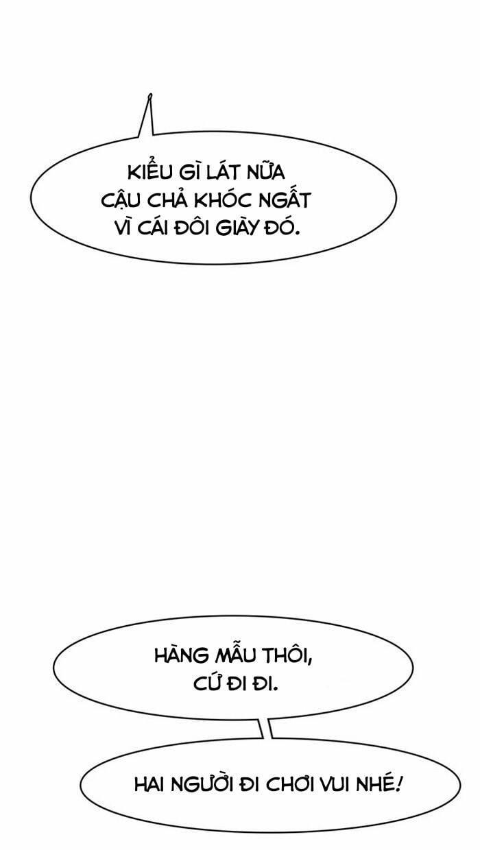 Vẻ Đẹp Đích Thực – True Beauty 41 trang 44