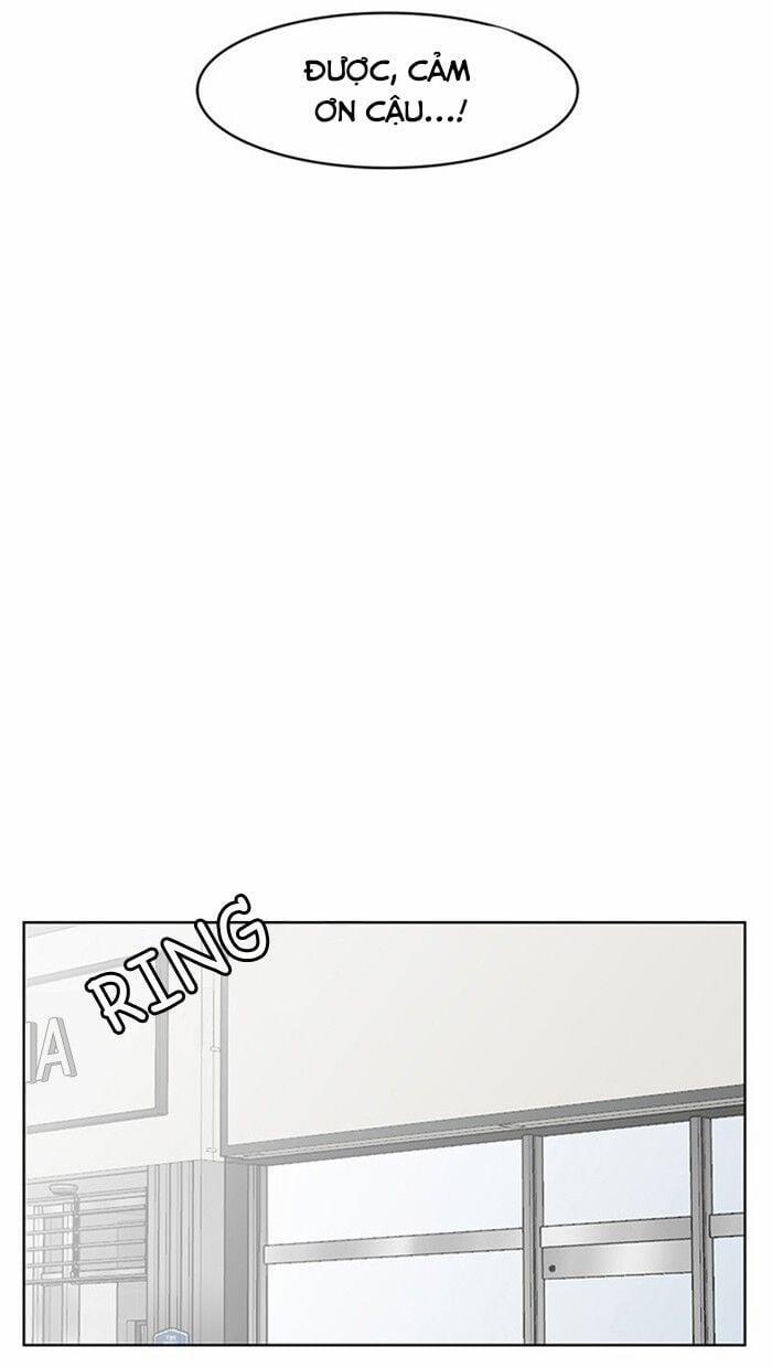 Vẻ Đẹp Đích Thực – True Beauty 41 trang 46