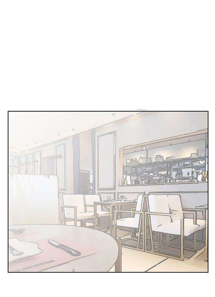 Vẻ Đẹp Đích Thực – True Beauty 41 trang 51