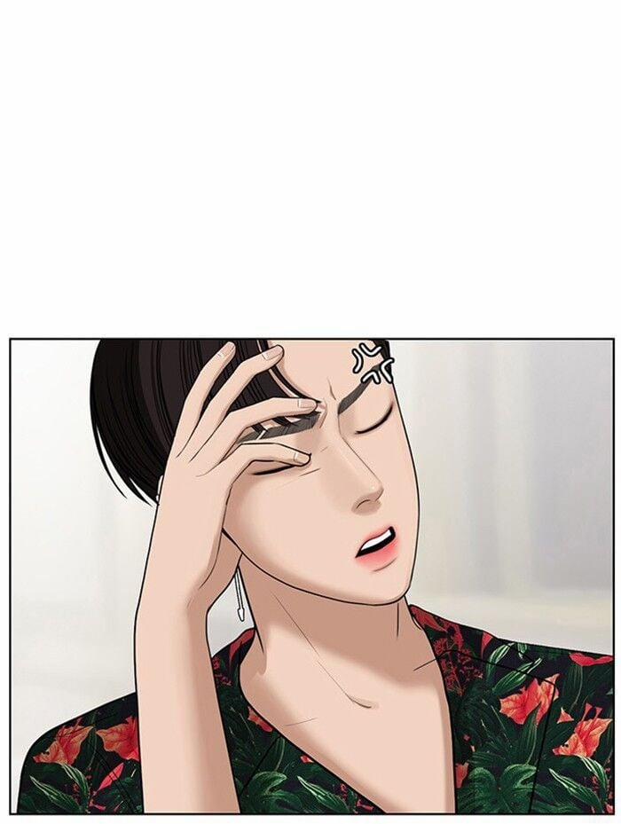 Vẻ Đẹp Đích Thực – True Beauty 41 trang 62