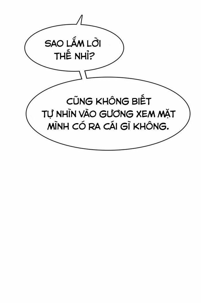 Vẻ Đẹp Đích Thực – True Beauty 41 trang 63