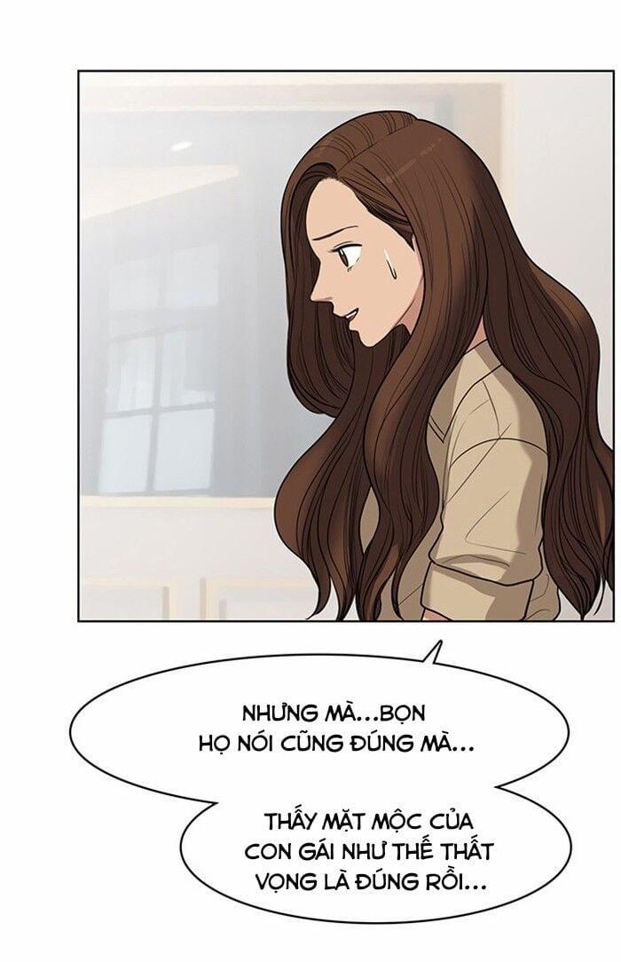 Vẻ Đẹp Đích Thực – True Beauty 41 trang 65