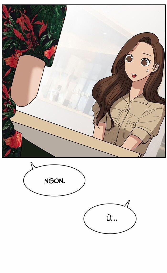 Vẻ Đẹp Đích Thực – True Beauty 41 trang 68