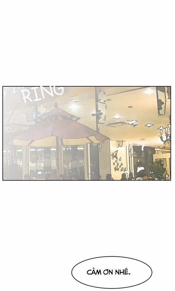 Vẻ Đẹp Đích Thực – True Beauty 41 trang 69