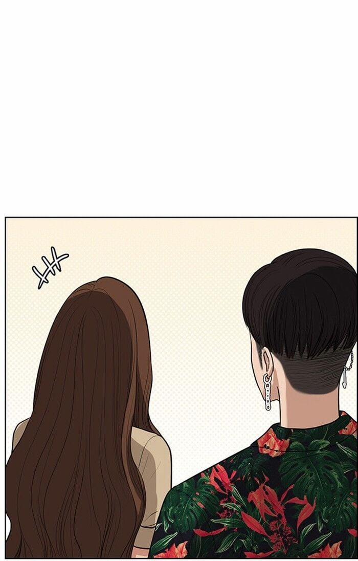 Vẻ Đẹp Đích Thực – True Beauty 41 trang 71