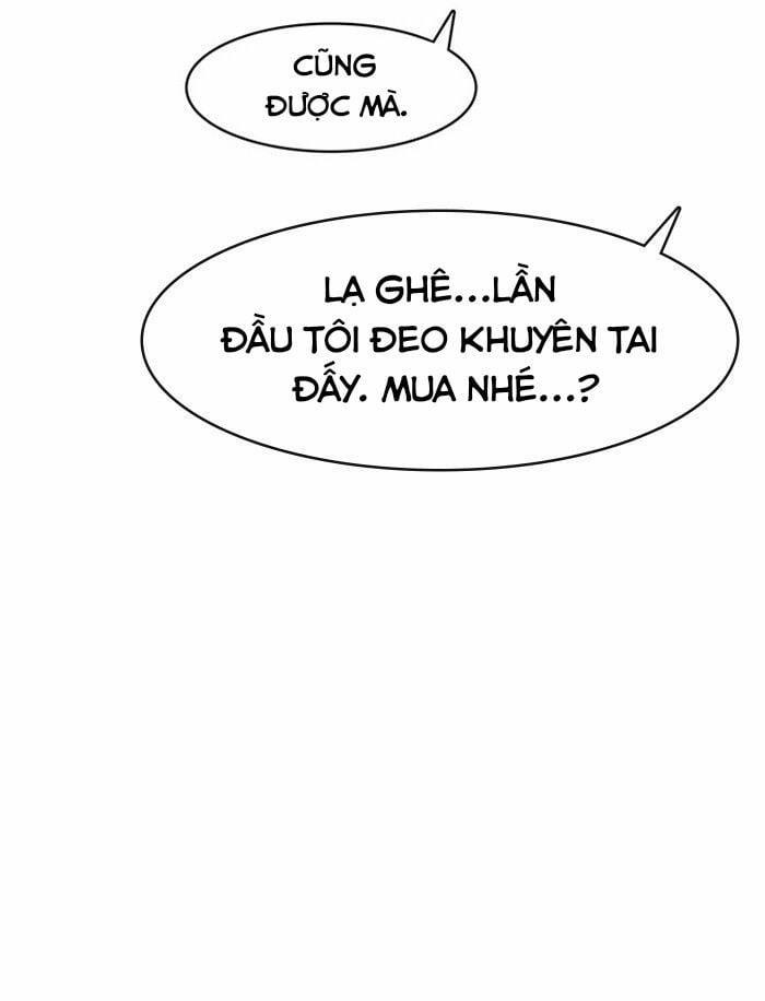 Vẻ Đẹp Đích Thực – True Beauty 41 trang 79