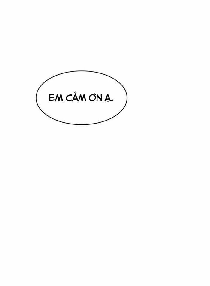 Vẻ Đẹp Đích Thực – True Beauty 41 trang 82