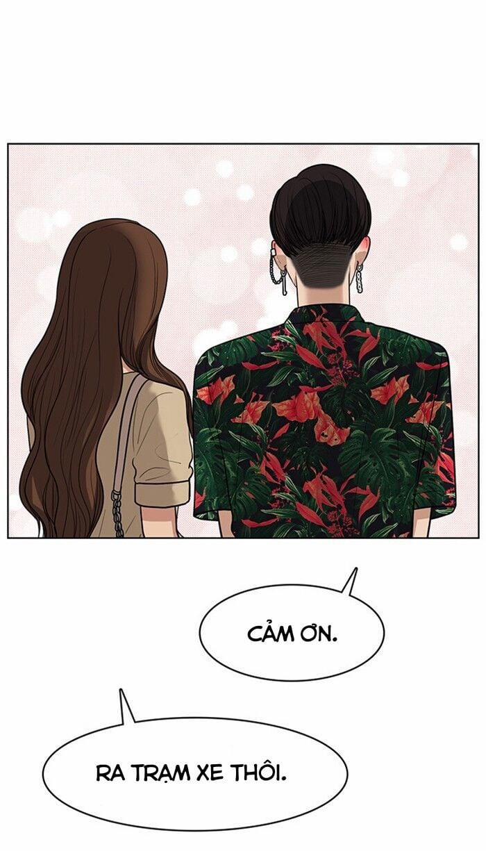 Vẻ Đẹp Đích Thực – True Beauty 41 trang 84