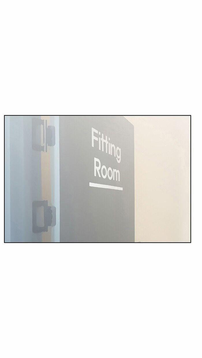 Vẻ Đẹp Đích Thực – True Beauty 41 trang 9