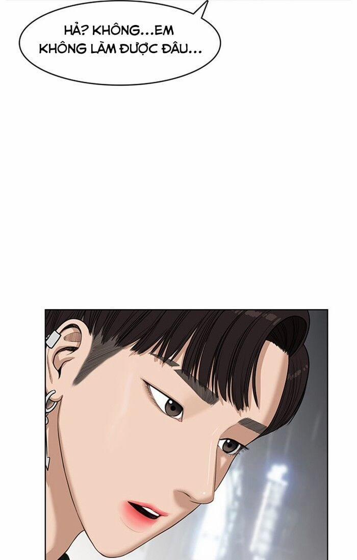 Vẻ Đẹp Đích Thực – True Beauty 41 trang 91