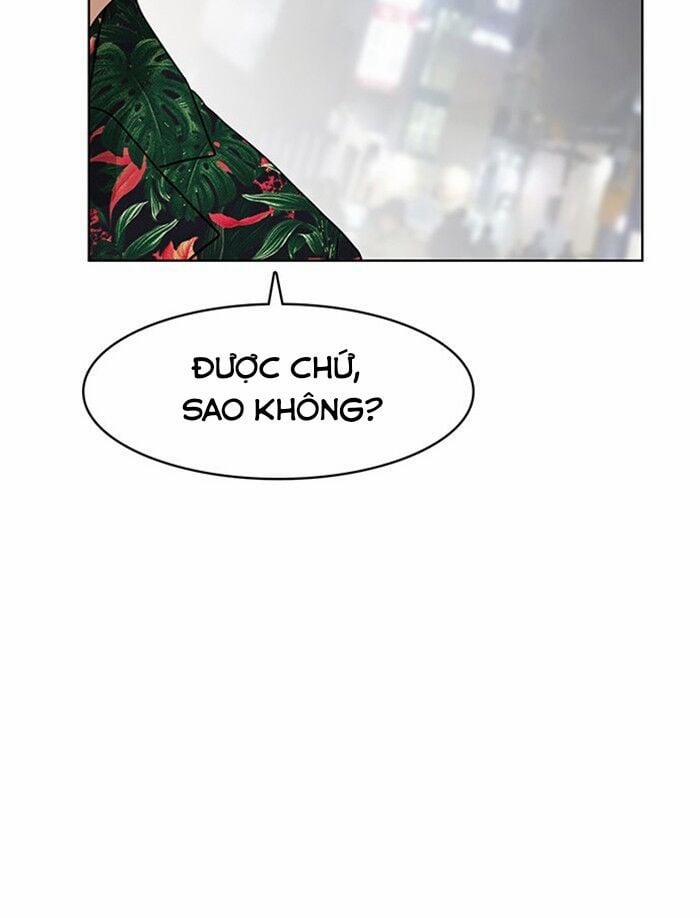 Vẻ Đẹp Đích Thực – True Beauty 41 trang 92