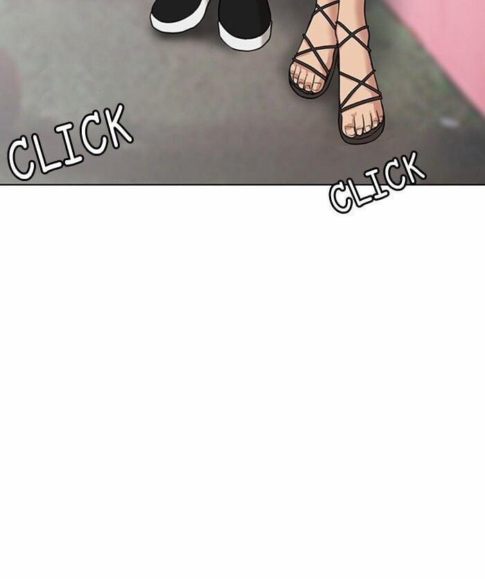 Vẻ Đẹp Đích Thực – True Beauty 41 trang 97