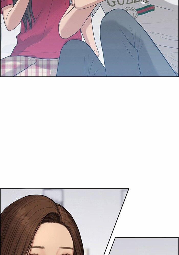 Vẻ Đẹp Đích Thực – True Beauty 44 trang 1